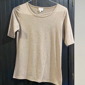 Lularoe Top M